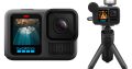 GOPRO HERO3+ BLACK EDITION